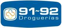 91-92