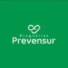 Prevensur