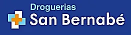 San Bernabé