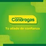 Condrogas