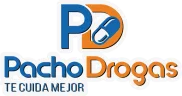 Pacho Drogas