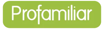 Profamiliar