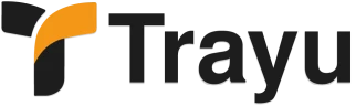 Trayu