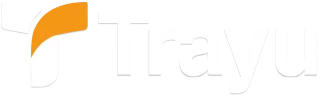 Trayu
